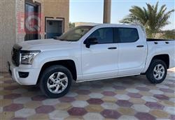 باور كينغ كونغ